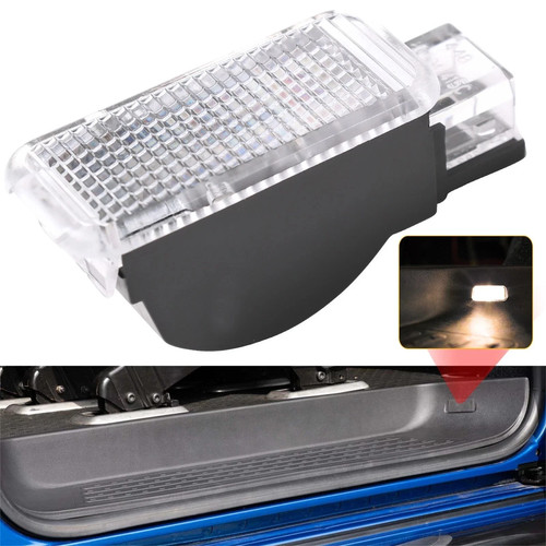 For transporter t6 - for,