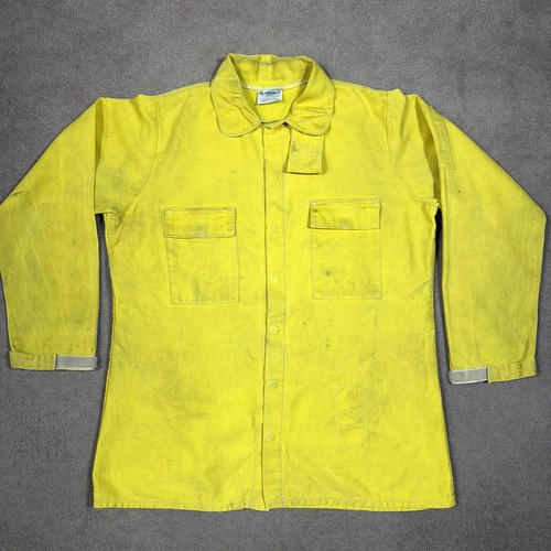 Wildland firefighter western - wildland,