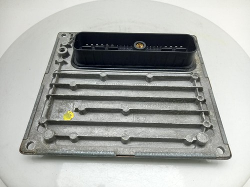 Volvo s40 fuel injection ecu - s40,