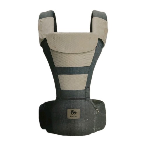 Bella baby multifunction hip - bella,