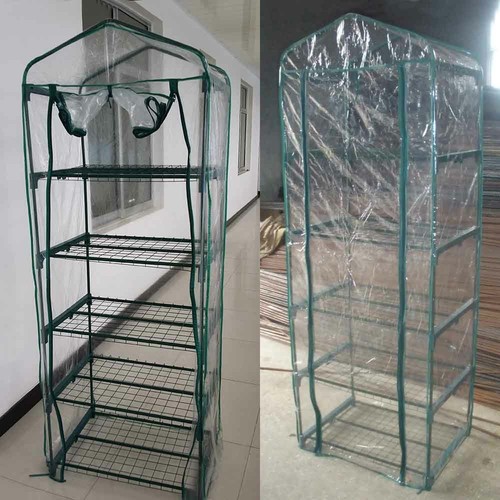 Tier mini greenhouse outdoor - mini,