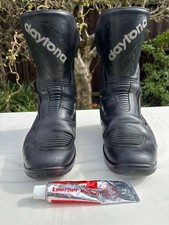 Daytona Road Star Gore-Tex