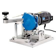 Draper Storm Force® 230V