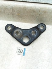 Honda 75 XR75 Top Triple Clamp 1978 #20 ANX ARP E19