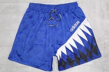 ADIDAS 90'S VINTAGE TEMPLATE