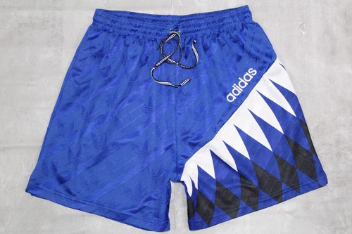 Adidas vintage template - adidas,