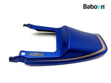 Tail Fairing Kawasaki KZ 650 1977-1983 (53043-016)