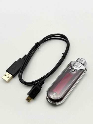 E405 512mb digital media - ,