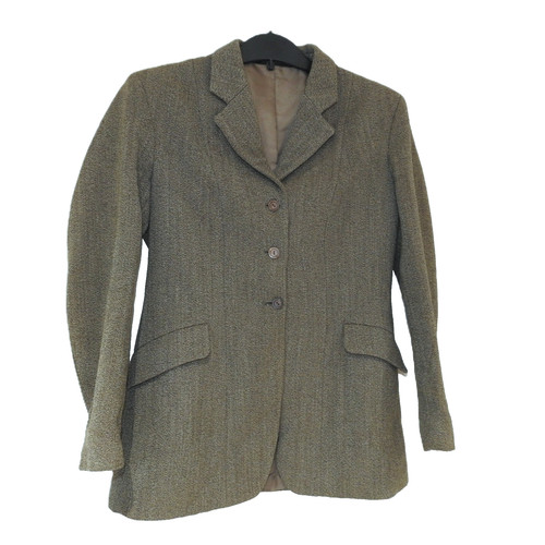 Mears keepers tweed - mears, wool