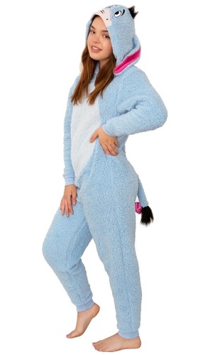 B41 small disney winnie - disney, the