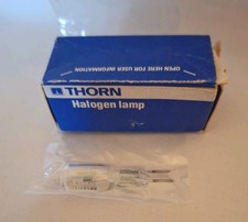 Thorn Halogen Lamp A1/234 15v