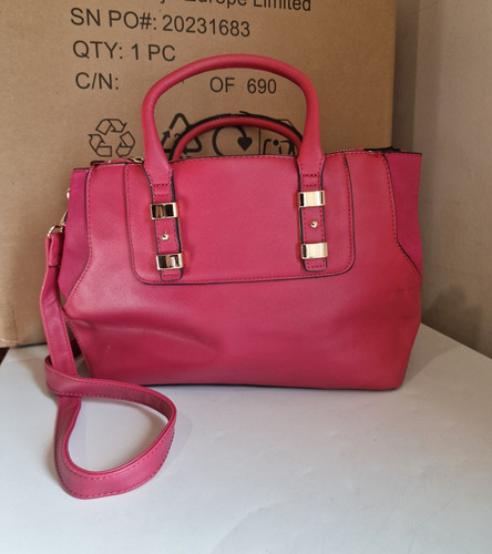 New look women pink - new, women’s