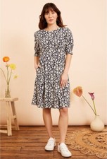 Emily And Fin Meredith