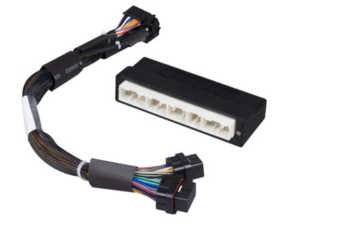 Haltech ecu elite 1000 1500 - ecu,