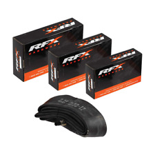 RFX Pro HD MX Moto-x Bike Front Inner Tube - 225/250-19 (Big Wheel 85cc)