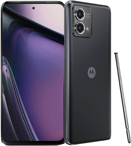 Motorola moto stylus - motorola, 5g