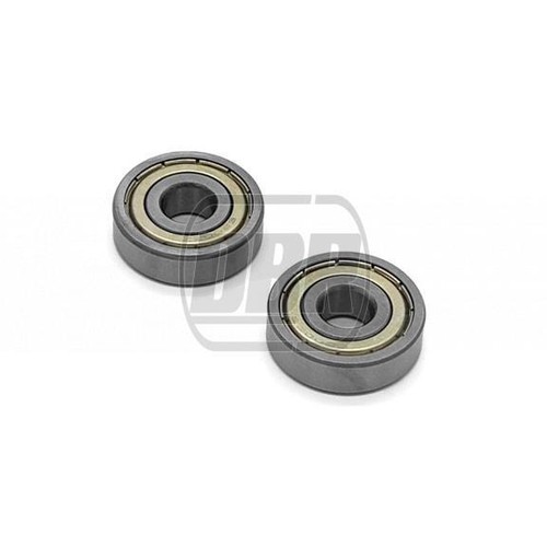 6200 swing arm bearings - 6200,