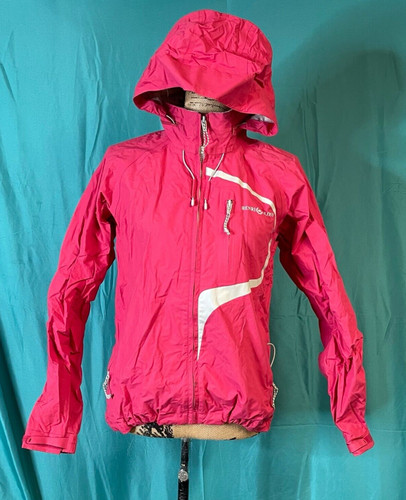 Henri lloyd womens jacket - henri,
