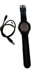 Garmin Fenix 6x Pro 51mm Smart