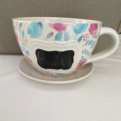 Belavi ceramic floral - belavi,