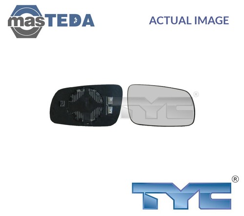 332 0013 rear view mirror - 332-0013-1,