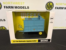 UNIVERSAL HOBBIES 6230 1:32