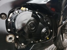 2009 SUZUKI GSXR 1000 GSXR1000