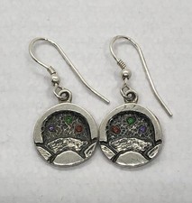 Heilagr Orkney Handcrafted