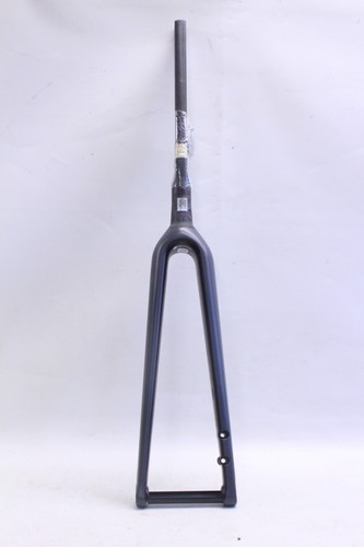 Nos bmc teammachine slr01 aero - nos,