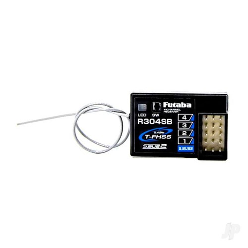 R304sb channel surface - r304sb,