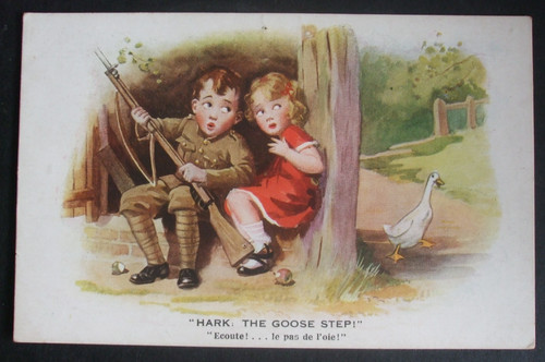 Ww1 comic soldier - comic, uniform