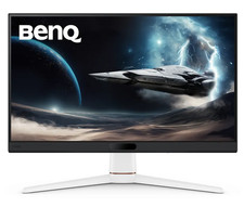 Monitor BenQ MOBIUZ EX251 25"