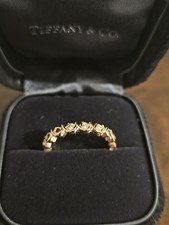 TIFFANY & CO Paloma Picasso