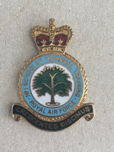Royal air force raf - air,