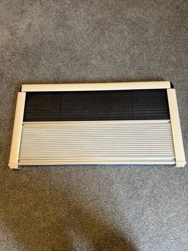 Caravan motorhome window - caravan,