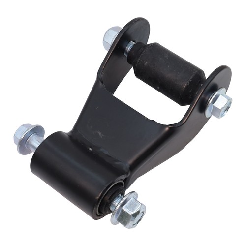 For ford f150 - for, f250