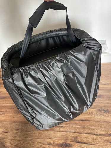 Brand new replacement travel - replacement, /