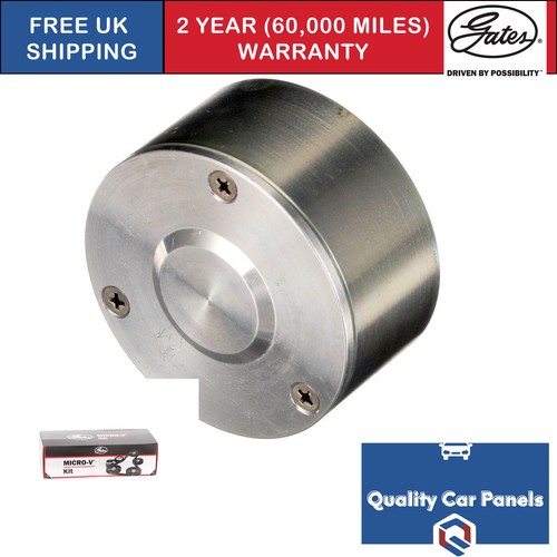 For ford 150 1974 1996 - 1974-1996, 4.9