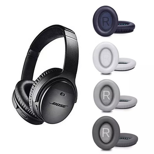 Bose replacement ear - bose,