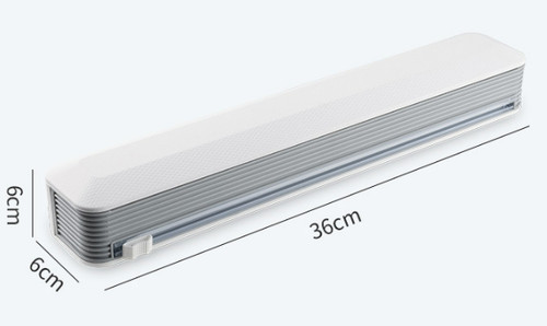 Kitchen cling film - kitchen,