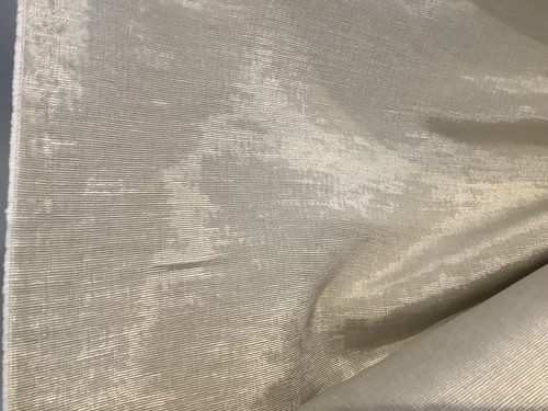 Pierre frey moire - moire, 2