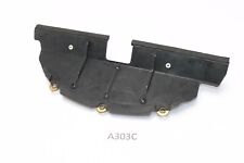 Yamaha FZR 1000 3LE 1991 -