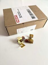 Carbon Brushes HILTI TE2-A22