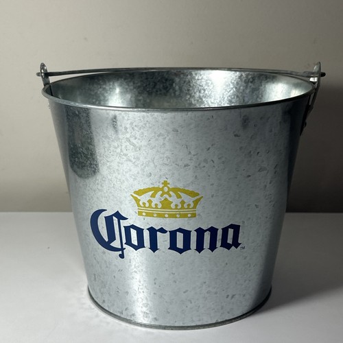 Corona extra cervesa metal - corona,