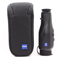 Zeiss DTI 4/35 Thermal Imaging