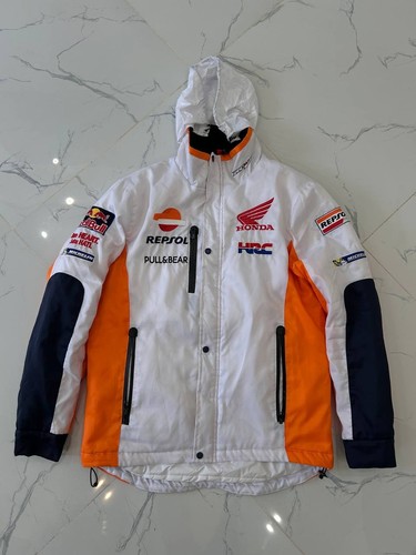 Great repsol honda hrc men - repsol,