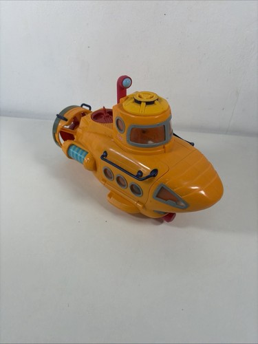Fisher price imaginext deep - price,