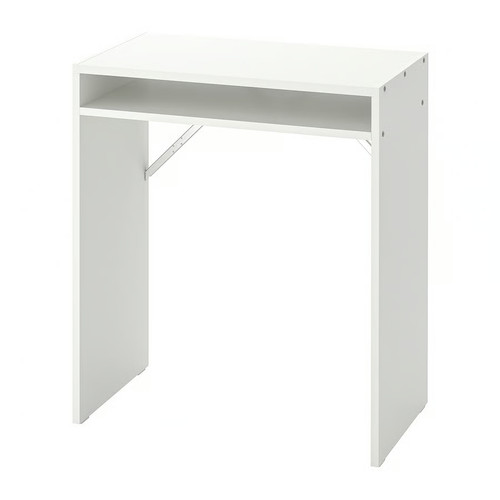 Brand new ikea - new,