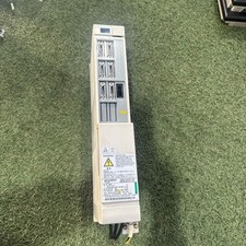 MDS-B-V1-10 Mitsubishi Servo