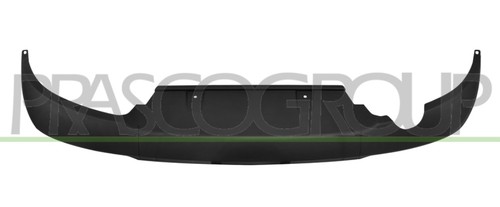 Fits vauxhall insignia rear - vauxhall,